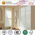 2017 New Style with Superior Quality of Factory Price Custom Made Bi-Fold Plantation Shutters Estimate